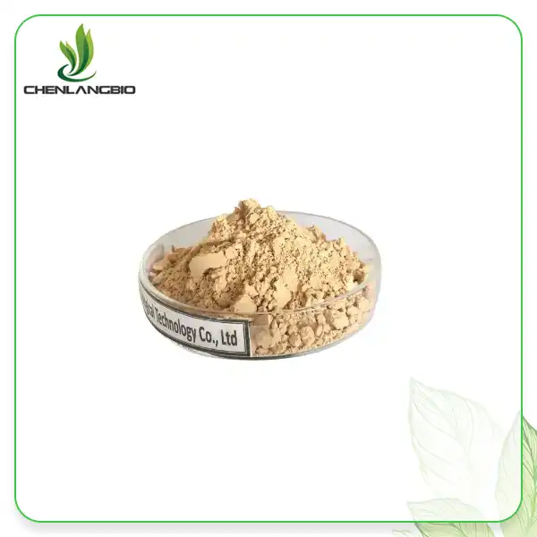 Soybean Peptide Powder Soybean Peptide Powder